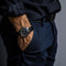 Relojes para Hombre