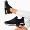 Zapatillas de mujer