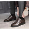Zapatos Casuales