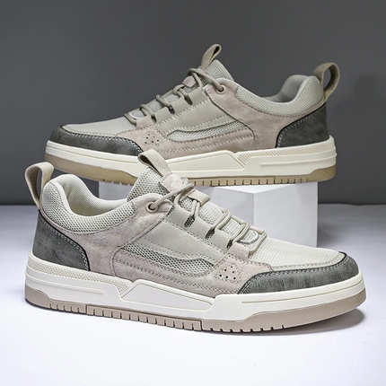 Zapatillas Mason Premium 