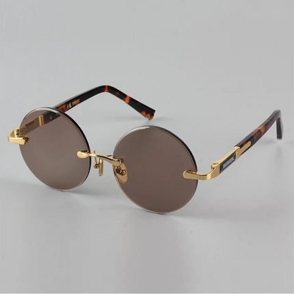 Gafas de sol Monte Carlo
