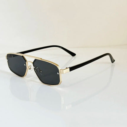 Gafas de sol vintage Celeste