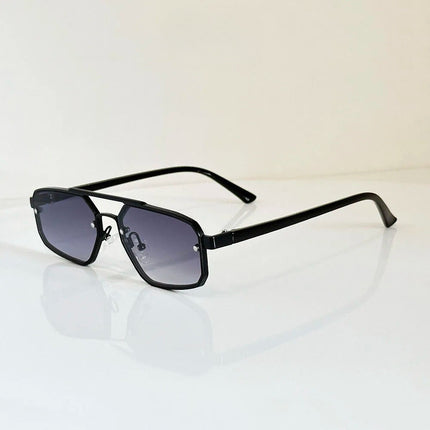 Gafas de sol vintage Celeste
