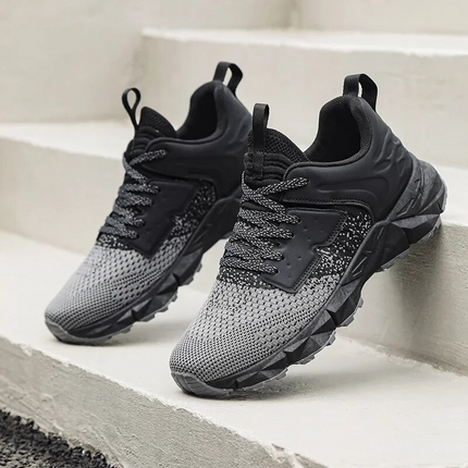 Zapatillas de malla LyteStride