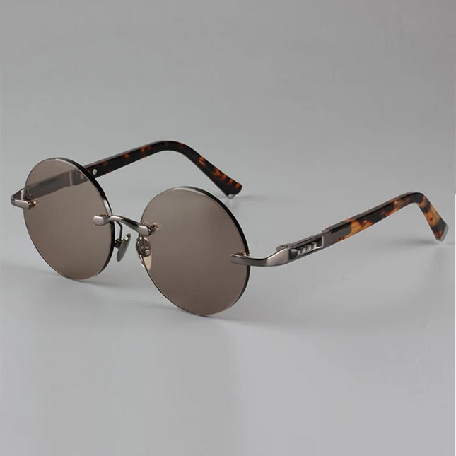 Gafas de sol Monte Carlo