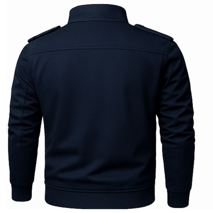 Campera Casual Brent