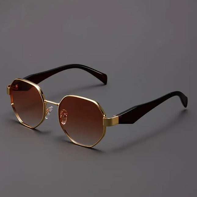 Gafas de sol Noir Era