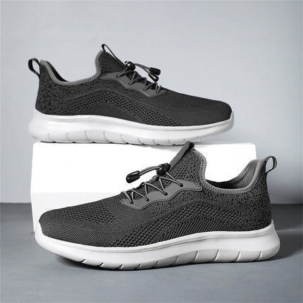 Zapatillas de malla Vivo 