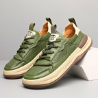Verde / 5