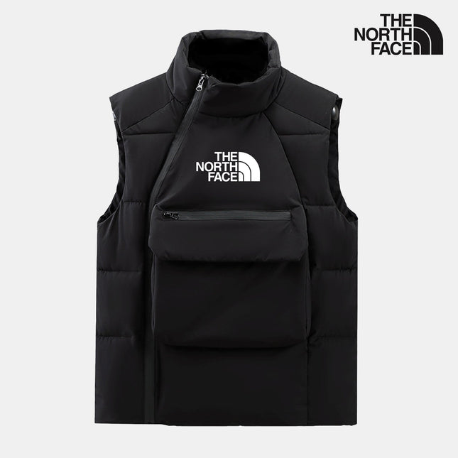 Chaleco Matelassé TNF™