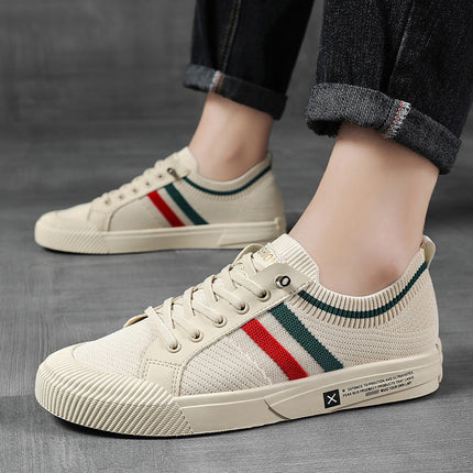 Zapatillas Lusso Italiana
