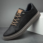 Negro / 6