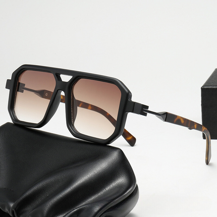 Gafas de sol polarizadas Mirage