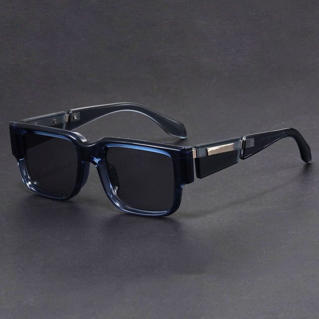 Gafas de sol polarizadas Montana