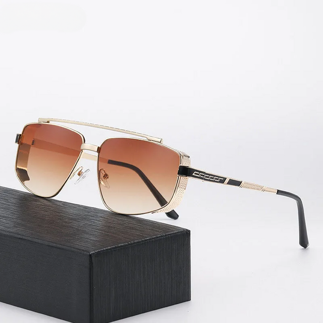 Gafas de sol Masaccio