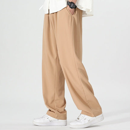 Pantalones Vento