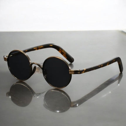 Gafas de sol Bellini