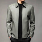 Verde / XS