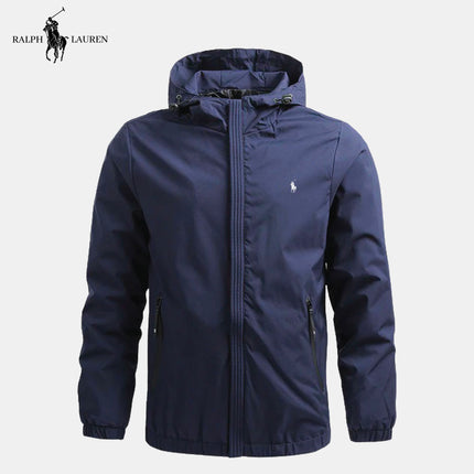 Chaqueta Active R&amp;L (DÉSTOCKAGE) 