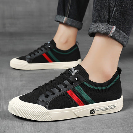 Zapatillas Lusso Italiana