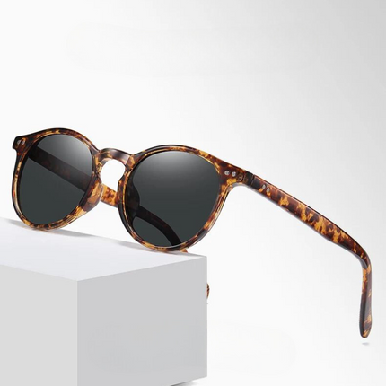 Gafas de sol polarizadas Nocturne