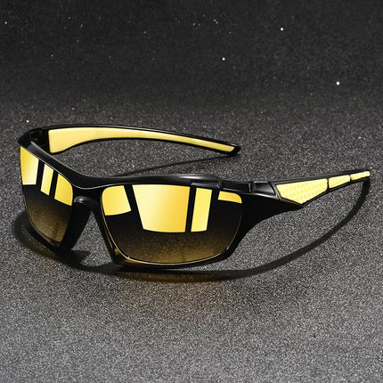Gafas de sol Raptor Pro