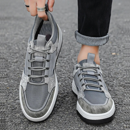 Zapatillas Mason Premium 