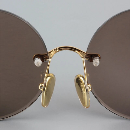 Gafas de sol Monte Carlo