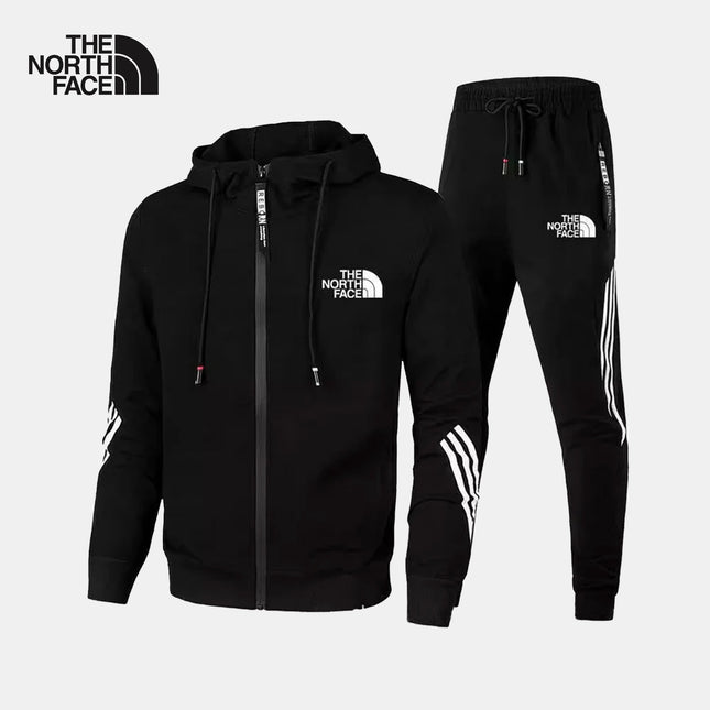 Conjunto deportivo TNF™ 2025
