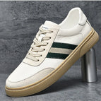 Blanco / 6