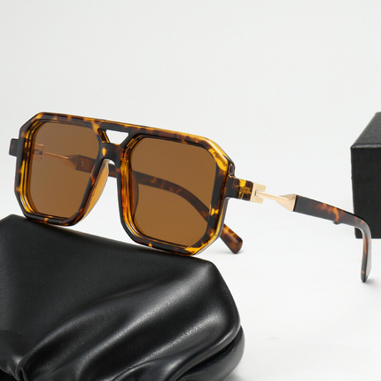 Gafas de sol polarizadas Mirage