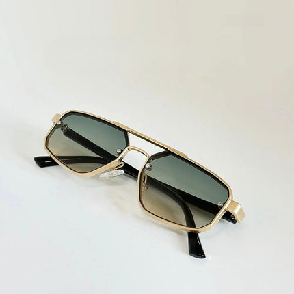 Gafas de sol vintage Celeste