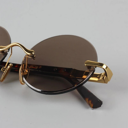 Gafas de sol Monte Carlo