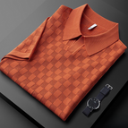Naranja / XS