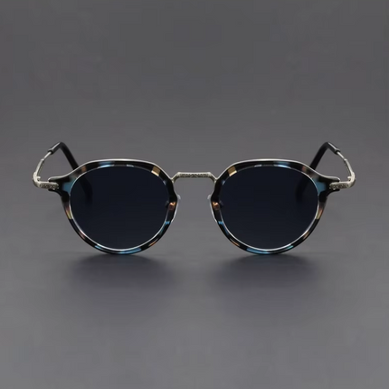 Luciano Shades