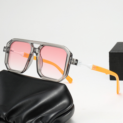 Gafas de sol polarizadas Mirage