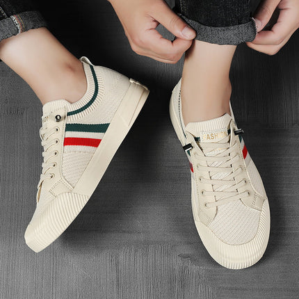 Zapatillas Lusso Italiana
