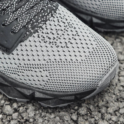 Zapatillas de malla LyteStride