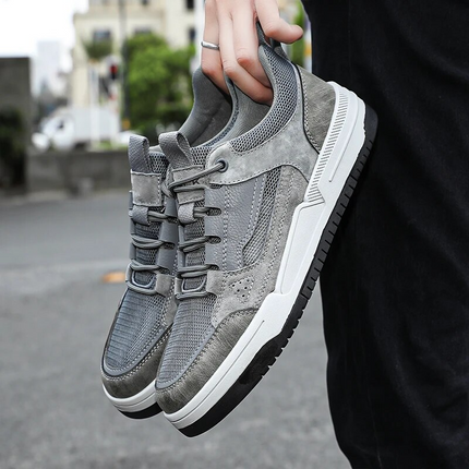 Zapatillas Mason Premium 