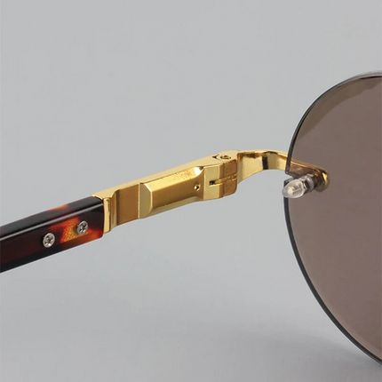 Gafas de sol Monte Carlo