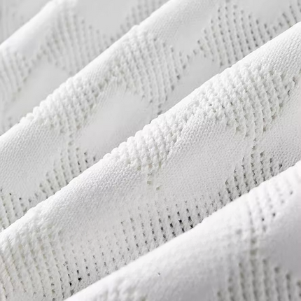 Polo Airknit de Marc Bauer
