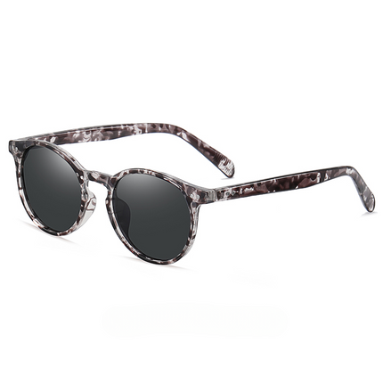 Gafas de sol polarizadas Nocturne