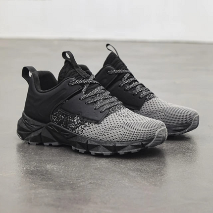 Zapatillas de malla LyteStride