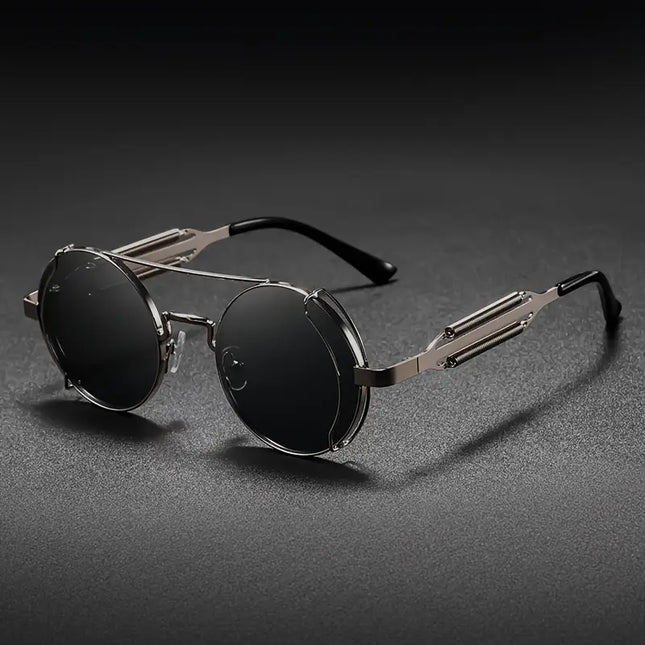 Gafas de sol polarizadas MechEdge