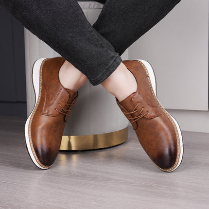 Zapatos híbridos Livorno