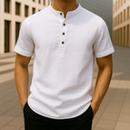 Blanco / XS