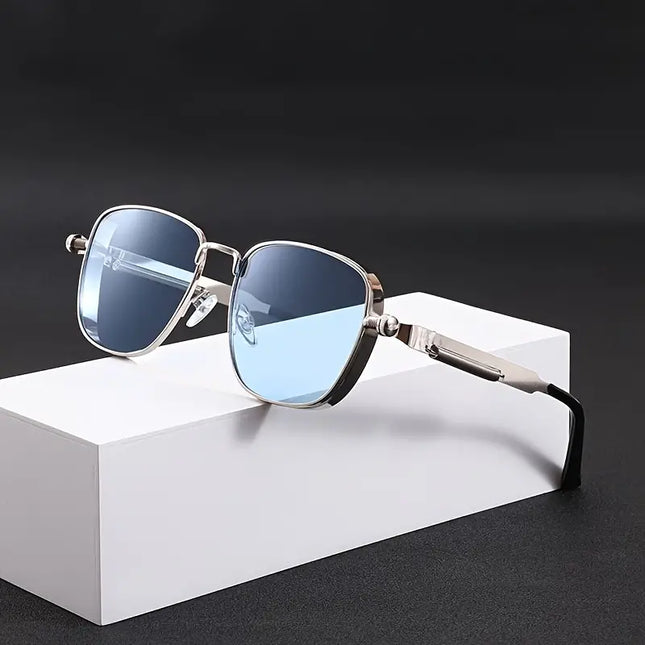 Gafas de sol polarizadas Noble