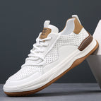 Blanco / 5