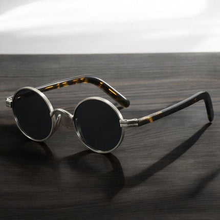 Gafas de sol Bellini