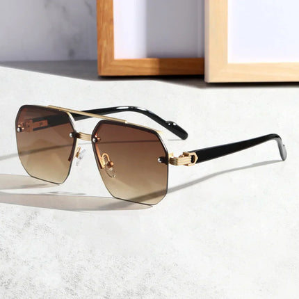 Gafas de sol polarizadas Marlow &amp; Sky